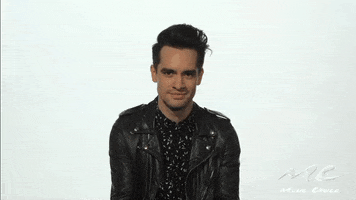 ¿Cómo se imaginan o creen que sería un mundo perfecto? 200.gif?cid=7d74ad2e0r3veghk04o3fhyz0xyukrve4wbsda3v5xm5m66w&rid=200