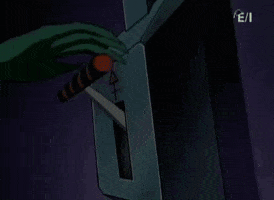 200.gif?cid=fc005b08de89d1fc0ad74f7ebf567d0b39d1de2e1e5c170e&rid=200.gif&ct=g