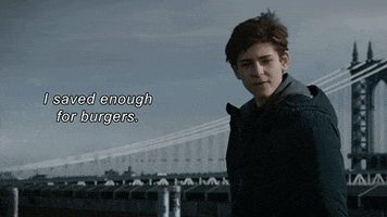 200.gif?cid=fc005b08246f5a28c66c0a87de387d7cad6b0705820d2427&rid=200.gif&ct=g