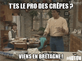france 90s GIF by iDTGV