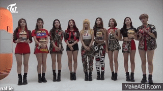 ethnic  GIF