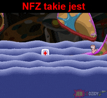 szczesny zdrowie nfz GIF