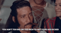 Im Kicking My Ass Gifs Get The Best Gif On Giphy Im Kicking My Ass Gifs Get The Best Gif On Giphy