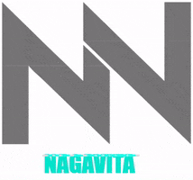 Nagavita GIF