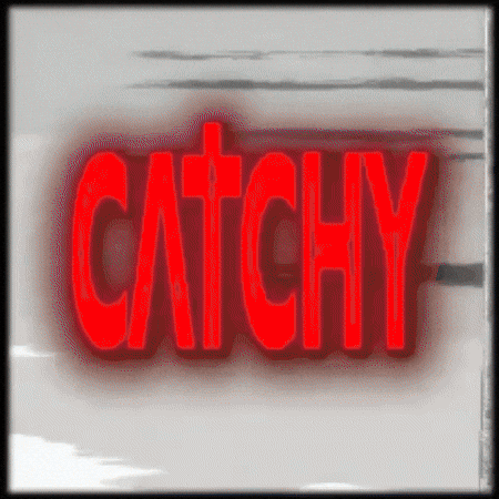 Thalapathy Vijay GIF