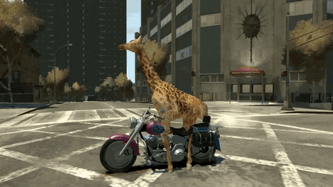 Gta GIF - Find & Share on GIPHY