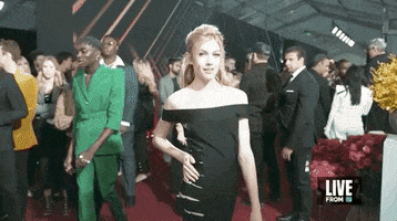 200.gif?cid=fc005b08581869dca0823cec1d74cd0380a20c33051bd047&rid=200.gif&ct=g