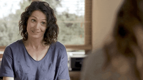 Miss Alice Gifs 7 Miss Alice Gifs 7
