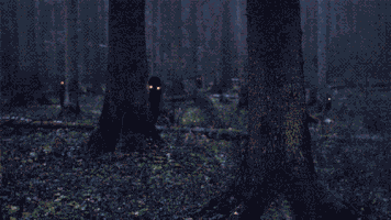 fantasmasemdepressao  GIF