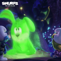 200.gif?cid=fc005b08da9b6b6d2002a3ea373b02cb287b34b338b97738&rid=200.gif&ct=g