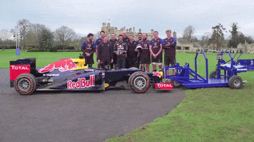 red bull football GIF by Red Bull Racing