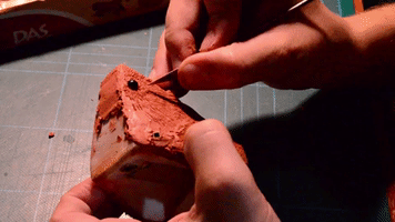 Animated GIF