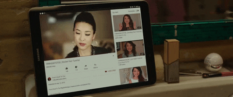 Twitter Marketing Tutorial Gifs Get The Best Gif On Giphy Twitter Marketing Tutorial Gifs Get The Best Gif On Giphy