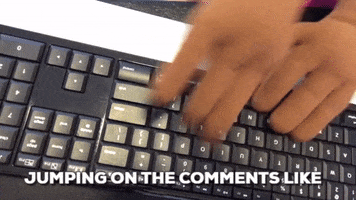 200.gif?cid=fc005b0834b3c55b4da59fdd7f4170e7257480cad4d53875&rid=200.gif&ct=g