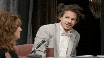 eric andre 04x1 GIF by The Eric Andre Show