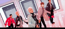 kpop k-pop k pop highlight GIF