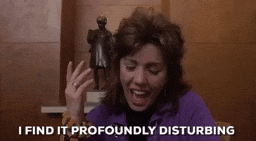 Profoundly GIFs - Get the best GIF on GIPHY