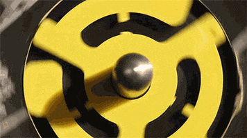 davidlicata  GIF