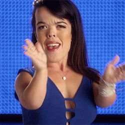 giphy.gif