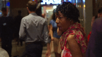 shocked episode 1 GIF by The Eric Andre Show