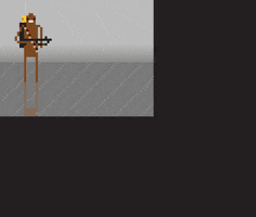 rook  GIF