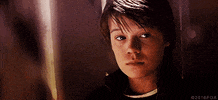colin ford GIF by 20th Century Fox Home Entertainment