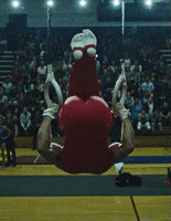 Just Do It Spinning GIF by Nike