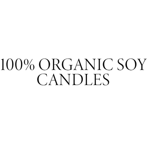 UnOrthoDoc Candles Sticker