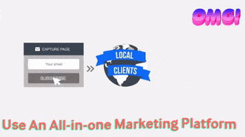 Marketing GIF