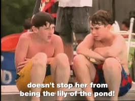 200.gif?cid=fc005b08dfcecb353d2b07e56a848c9b4f4f65c7859b7439&rid=200.gif&ct=g