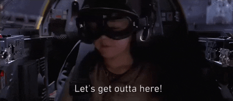 The Phantom Menace Gif By Star Wars Find Share On Giphy The Phantom Menace Gif By Star Wars Find Share On Giphy