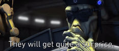 Season 1 Storm Over Ryloth GIF by Star Wars