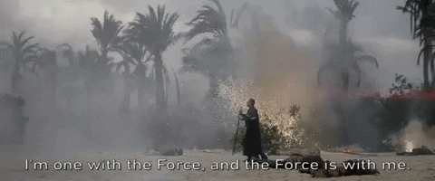 Rogue One GIF by Star Wars - Find & Share on GIPHY