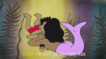 200.gif?cid=fc005b0824be6e6ecaa796b081bccbcca4efdbf7e690f074&rid=200.gif&ct=g