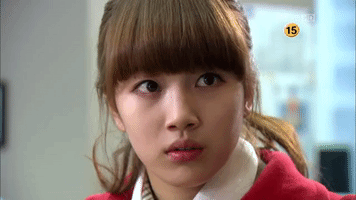 200.gif?cid=fc005b08ee3aa45e5370524d1ef163c93e03dea3fb748ec0&rid=200.gif&ct=g