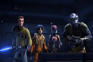 200.gif?cid=fc005b08a1e8297953509597560c7b21df5e187dbab394a9&rid=200.gif&ct=g