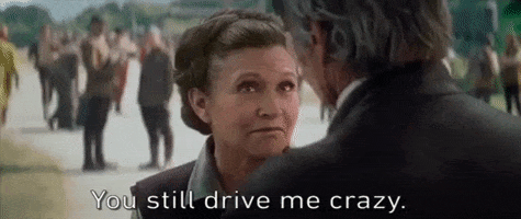 200.gif?cid=fc005b08c8877821751df4560f937d8339799ccd80f82285&rid=200.gif&ct=g