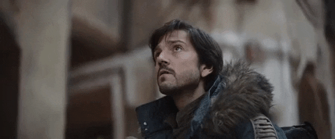 Cassian andor GIFs - Get the best GIF on GIPHY