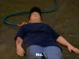 200.gif?cid=fc005b08d956da040e53658520a490ec867e350381cf3dce&rid=200.gif&ct=g