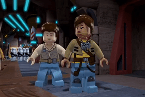 200.gif?cid=fc005b0818c044a54b5ee09f5335ef8076e1310fce2ee1a0&rid=200.gif&ct=g