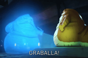 200.gif?cid=fc005b083c24eaa85559d343d1d025a20e028e1f323e900a&rid=200.gif&ct=g