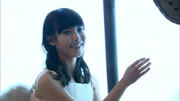Dream High Korean GIF