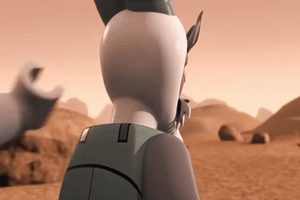 200.gif?cid=fc005b08403c027ce20ad84f23cf2db3357b28ab48537a63&rid=200.gif&ct=g