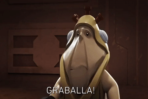 200.gif?cid=fc005b08f7bb2cabf3df331438087a65538cb42c00351d7b&rid=200.gif&ct=g