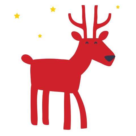Hanna Andersson Sticker