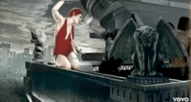 P!NK GIF