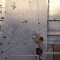 200.gif