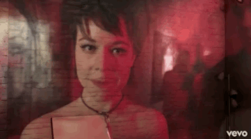 P!NK GIF