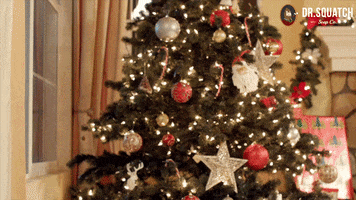 200.gif?cid=fc005b087906db730680c8f5b6f853eee241f1f4307352d9&rid=200.gif&ct=g