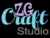 Zgcraftstudio GIF by ZG Craft